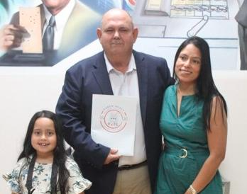 Screen%20Shot%202025 11 13%20at%206.49.10%20PM