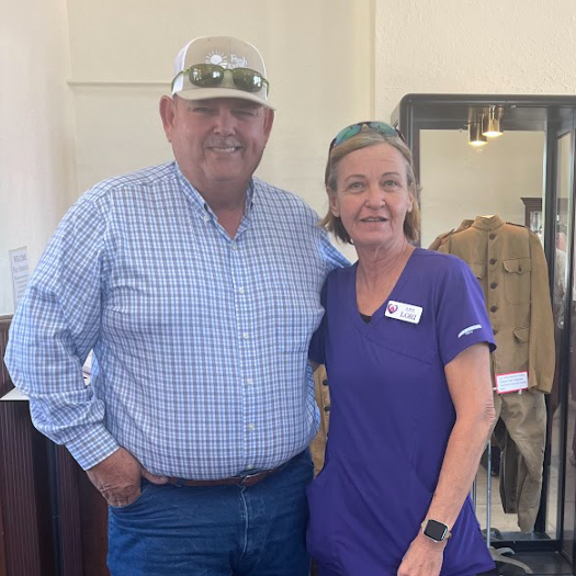 Screen%20Shot%202025 11 13%20at%206.51.00%20PM